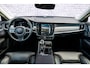 Volvo V90 2.0 T6 AWD Inscription | Adaptieve Cruise Control | Luchtvering | Panoramadak | Bowers & Wilkins Audio | 360º Camera | 20" Velgen | Stoel-/Stuurverwarming | Standverwarming | Head-Up Display | Nappa Lederen Bekleding |
