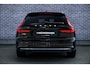 Volvo V90 2.0 T6 AWD Inscription | Adaptieve Cruise Control | Luchtvering | Panoramadak | Bowers & Wilkins Audio | 360º Camera | 20" Velgen | Stoel-/Stuurverwarming | Standverwarming | Head-Up Display | Nappa Lederen Bekleding |