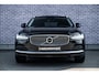 Volvo V90 2.0 T6 AWD Inscription | Adaptieve Cruise Control | Luchtvering | Panoramadak | Bowers & Wilkins Audio | 360º Camera | 20" Velgen | Stoel-/Stuurverwarming | Standverwarming | Head-Up Display | Nappa Lederen Bekleding |