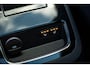 Volvo V90 2.0 T6 AWD Inscription | Adaptieve Cruise Control | Luchtvering | Panoramadak | Bowers & Wilkins Audio | 360º Camera | 20" Velgen | Stoel-/Stuurverwarming | Standverwarming | Head-Up Display | Nappa Lederen Bekleding |