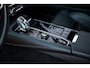 Volvo V90 2.0 T6 AWD Inscription | Adaptieve Cruise Control | Luchtvering | Panoramadak | Bowers & Wilkins Audio | 360º Camera | 20" Velgen | Stoel-/Stuurverwarming | Standverwarming | Head-Up Display | Nappa Lederen Bekleding |