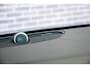 Volvo V90 2.0 T6 AWD Inscription | Adaptieve Cruise Control | Luchtvering | Panoramadak | Bowers & Wilkins Audio | 360º Camera | 20" Velgen | Stoel-/Stuurverwarming | Standverwarming | Head-Up Display | Nappa Lederen Bekleding |