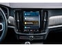 Volvo V90 2.0 T6 AWD Inscription | Adaptieve Cruise Control | Luchtvering | Panoramadak | Bowers & Wilkins Audio | 360º Camera | 20" Velgen | Stoel-/Stuurverwarming | Standverwarming | Head-Up Display | Nappa Lederen Bekleding |