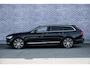 Volvo V90 2.0 T6 AWD Inscription | Adaptieve Cruise Control | Luchtvering | Panoramadak | Bowers & Wilkins Audio | 360º Camera | 20" Velgen | Stoel-/Stuurverwarming | Standverwarming | Head-Up Display | Nappa Lederen Bekleding |