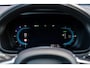 Volvo V90 2.0 T6 AWD Inscription | Adaptieve Cruise Control | Luchtvering | Panoramadak | Bowers & Wilkins Audio | 360º Camera | 20" Velgen | Stoel-/Stuurverwarming | Standverwarming | Head-Up Display | Nappa Lederen Bekleding |