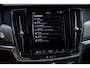 Volvo V90 2.0 T6 AWD Inscription | Adaptieve Cruise Control | Luchtvering | Panoramadak | Bowers & Wilkins Audio | 360º Camera | 20" Velgen | Stoel-/Stuurverwarming | Standverwarming | Head-Up Display | Nappa Lederen Bekleding |