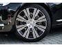 Volvo V90 2.0 T6 AWD Inscription | Adaptieve Cruise Control | Luchtvering | Panoramadak | Bowers & Wilkins Audio | 360º Camera | 20" Velgen | Stoel-/Stuurverwarming | Standverwarming | Head-Up Display | Nappa Lederen Bekleding |
