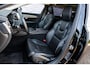 Volvo V90 2.0 T6 AWD Inscription | Adaptieve Cruise Control | Luchtvering | Panoramadak | Bowers & Wilkins Audio | 360º Camera | 20" Velgen | Stoel-/Stuurverwarming | Standverwarming | Head-Up Display | Nappa Lederen Bekleding |