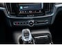 Volvo V90 2.0 T6 AWD Inscription | Adaptieve Cruise Control | Luchtvering | Panoramadak | Bowers & Wilkins Audio | 360º Camera | 20" Velgen | Stoel-/Stuurverwarming | Standverwarming | Head-Up Display | Nappa Lederen Bekleding |