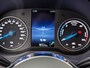 Mercedes-Benz eSprinter 0,99% RENTE - 320 L3H2 RWD 56KWH PRO | DC laden | Navigatie | Winter plus pakket |