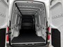 Mercedes-Benz eSprinter 0,99% RENTE - 320 L3H2 RWD 56KWH PRO | DC laden | Navigatie | Winter plus pakket |