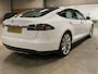 Tesla Model S 85 Base | SOH ..% | Free supercharging SC01 | MCU2 Upgrade | CCS Upgrade | Panoramadak | 2 Sets Velgen | 2e Eigenaar
