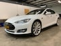 Tesla Model S 85 Base | SOH ..% | Free supercharging SC01 | MCU2 Upgrade | CCS Upgrade | Panoramadak | 2 Sets Velgen | 2e Eigenaar