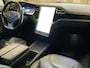 Tesla Model S 85 Base | SOH ..% | Free supercharging SC01 | MCU2 Upgrade | CCS Upgrade | Panoramadak | 2 Sets Velgen | 2e Eigenaar