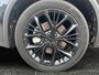 Lynk & Co 01 1.5 More