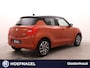 Suzuki Swift 1.2 Style Smart Hybrid | Automaat | Adaptive Cruise | Stoelverwarming | CarPlay | Camera | Lane Assist