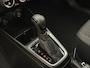 Suzuki Swift 1.2 Style Smart Hybrid | Automaat | Adaptive Cruise | Stoelverwarming | CarPlay | Camera | Lane Assist