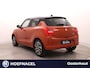 Suzuki Swift 1.2 Style Smart Hybrid | Automaat | Adaptive Cruise | Stoelverwarming | CarPlay | Camera | Lane Assist