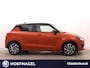 Suzuki Swift 1.2 Style Smart Hybrid | Automaat | Adaptive Cruise | Stoelverwarming | CarPlay | Camera | Lane Assist