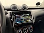 Suzuki Swift 1.2 Style Smart Hybrid | Automaat | Adaptive Cruise | Stoelverwarming | CarPlay | Camera | Lane Assist