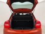 Suzuki Swift 1.2 Style Smart Hybrid | Automaat | Adaptive Cruise | Stoelverwarming | CarPlay | Camera | Lane Assist