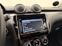 Suzuki Swift 1.2 Style Smart Hybrid | Automaat | Adaptive Cruise | Stoelverwarming | CarPlay | Camera | Lane Assist