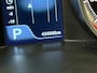 Suzuki Swift 1.2 Style Smart Hybrid | Automaat | Adaptive Cruise | Stoelverwarming | CarPlay | Camera | Lane Assist