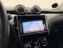 Suzuki Swift 1.2 Style Smart Hybrid | Automaat | Adaptive Cruise | Stoelverwarming | CarPlay | Camera | Lane Assist