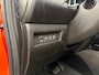 Suzuki Swift 1.2 Style Smart Hybrid | Automaat | Adaptive Cruise | Stoelverwarming | CarPlay | Camera | Lane Assist