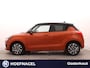 Suzuki Swift 1.2 Style Smart Hybrid | Automaat | Adaptive Cruise | Stoelverwarming | CarPlay | Camera | Lane Assist
