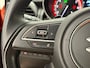 Suzuki Swift 1.2 Style Smart Hybrid | Automaat | Adaptive Cruise | Stoelverwarming | CarPlay | Camera | Lane Assist