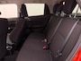 Suzuki Swift 1.2 Style Smart Hybrid | Automaat | Adaptive Cruise | Stoelverwarming | CarPlay | Camera | Lane Assist