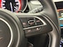 Suzuki Swift 1.2 Style Smart Hybrid | Automaat | Adaptive Cruise | Stoelverwarming | CarPlay | Camera | Lane Assist