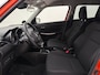 Suzuki Swift 1.2 Style Smart Hybrid | Automaat | Adaptive Cruise | Stoelverwarming | CarPlay | Camera | Lane Assist