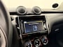 Suzuki Swift 1.2 Style Smart Hybrid | Automaat | Adaptive Cruise | Stoelverwarming | CarPlay | Camera | Lane Assist