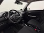 Suzuki Swift 1.2 Style Smart Hybrid | Automaat | Adaptive Cruise | Stoelverwarming | CarPlay | Camera | Lane Assist