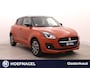 Suzuki Swift 1.2 Style Smart Hybrid | Automaat | Adaptive Cruise | Stoelverwarming | CarPlay | Camera | Lane Assist