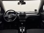 Suzuki Swift 1.2 Style Smart Hybrid | Automaat | Adaptive Cruise | Stoelverwarming | CarPlay | Camera | Lane Assist