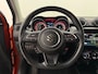 Suzuki Swift 1.2 Style Smart Hybrid | Automaat | Adaptive Cruise | Stoelverwarming | CarPlay | Camera | Lane Assist