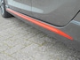 Kia Picanto 1.2i 85PK AUTOMAAT GT-LINE LEER VEEL OPTIES