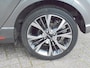 Kia Picanto 1.2i 85PK AUTOMAAT GT-LINE LEER VEEL OPTIES