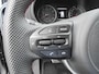 Kia Picanto 1.2i 85PK AUTOMAAT GT-LINE LEER VEEL OPTIES