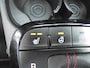 Kia Picanto 1.2i 85PK AUTOMAAT GT-LINE LEER VEEL OPTIES