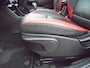 Kia Picanto 1.2i 85PK AUTOMAAT GT-LINE LEER VEEL OPTIES