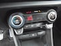 Kia Picanto 1.2i 85PK AUTOMAAT GT-LINE LEER VEEL OPTIES