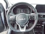 Kia Picanto 1.2i 85PK AUTOMAAT GT-LINE LEER VEEL OPTIES