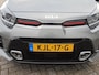 Kia Picanto 1.2i 85PK AUTOMAAT GT-LINE LEER VEEL OPTIES