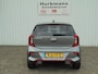 Kia Picanto 1.2i 85PK AUTOMAAT GT-LINE LEER VEEL OPTIES