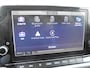 Kia Picanto 1.2i 85PK AUTOMAAT GT-LINE LEER VEEL OPTIES