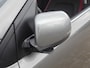 Kia Picanto 1.2i 85PK AUTOMAAT GT-LINE LEER VEEL OPTIES